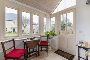 Photo 19- click for photo gallery